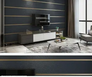 Black 3d Wallpapers