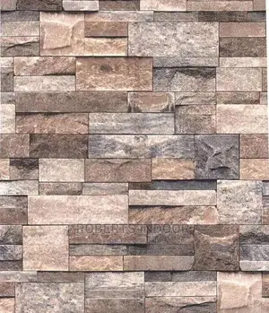 Decorative Wallpaper
