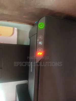 Epson Printer Errors,Inkpad Resetkeys and Softwares,Services