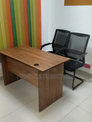 Computer/Study Desk