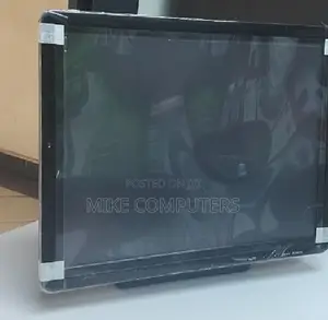 Touch Monitor LCD 15 Inch Brand New