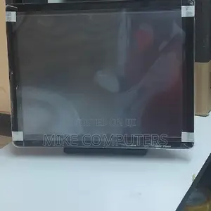 LCD Monitor Ty 155 Monitor