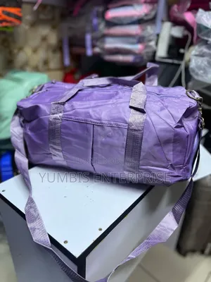 Unisex Gym,/Travel/Sports/Oxford Material Bags