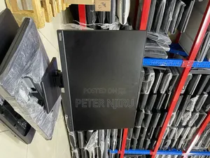 *Lenovo 24 Inches Edge to Edge
