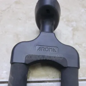 Brand New Guitar Wall Mount Available