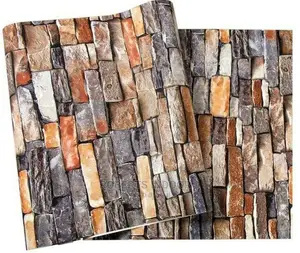 Decorative Wallpaper