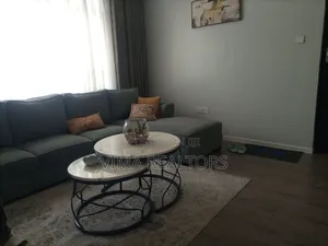 1bdrm Apartment in Uthiru for sale