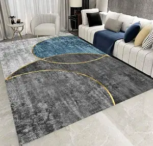 Luxury 3d Carpets