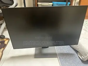 U2719d Ultrasharp Edge to Edge Dell 27′′ Ips Monitor QHD