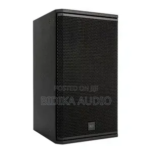 Brand New RCF M112 Speaker