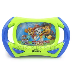 Water Games / Kids Games