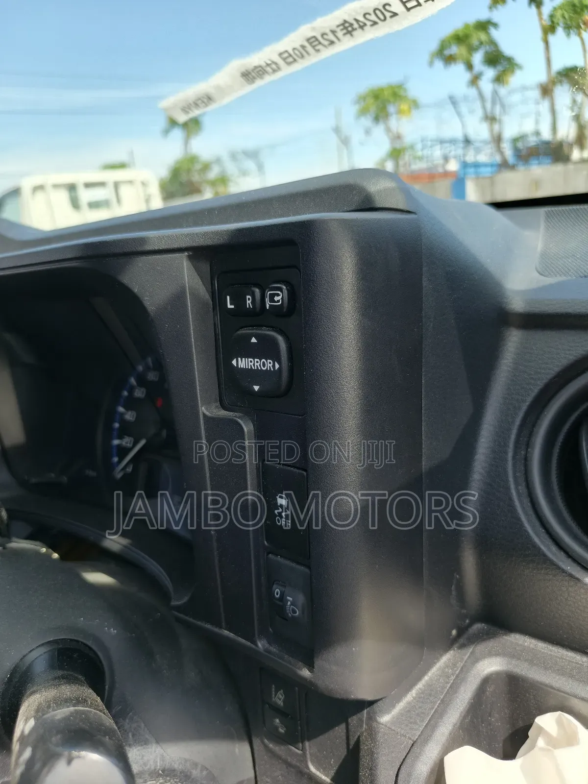 Toyota Probox 1.5 Hybrid F 2019 Silver