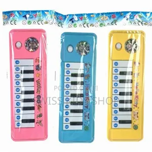 Kids Toy Piano / Baby Toys