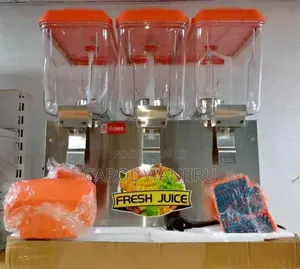 56litres Cooling Juice Dispenser Machine/ Juice Dispenser