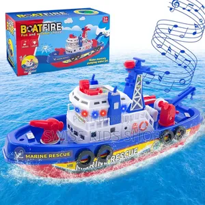 Boat / Marine Boat