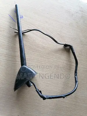 Roof Antenna for Toyota Harrier