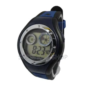 Kids School Watches / Kids Digital Watch