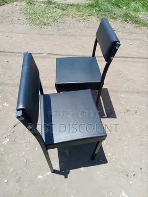 School Teachers Chairs