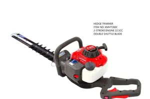 Premier Hedge Trimmer Machine/ Hedge Trimmer