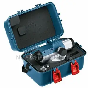 Dumping Level