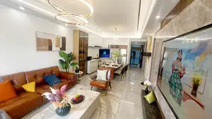 2bdrm Apartment in Lavington for sale