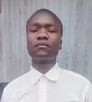 Job Application