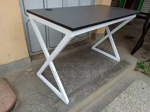 Home and Office Study Tables
