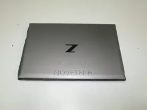 Laptop HP ZBook Firefly 14 G7 32GB Intel Core I7 SSD 1T
