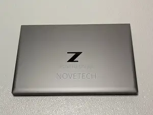 Laptop HP ZBook Firefly 14 G7 32GB Intel Core I7 SSD 1T