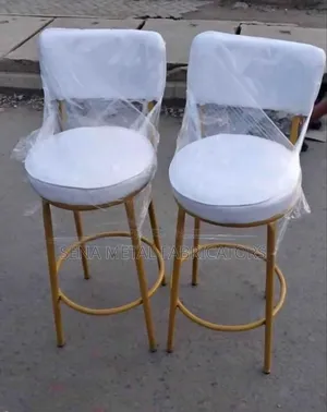 Bar Stools/ Morden Kitchen Counter and Breakfast Stools.