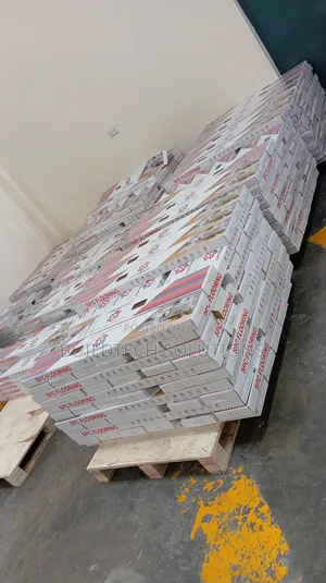 SPC Material Available ( Spc)