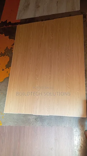 SPC Floor Tiles/ SPC Flooring