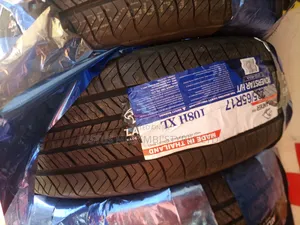 235/65r17 Atlander Tyres