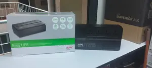 700va Ups Apc/ 650va Ups Apc/ 650,