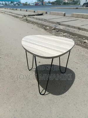 Coffee Table or Bedroom Table 