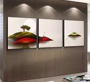 Homely Inspiration Tree of Life Wall Art