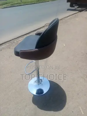 Kitchen /Bar Stool