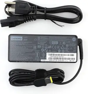 20v 4.5a 90w Lenovo Usb Laptop Ac Adapter