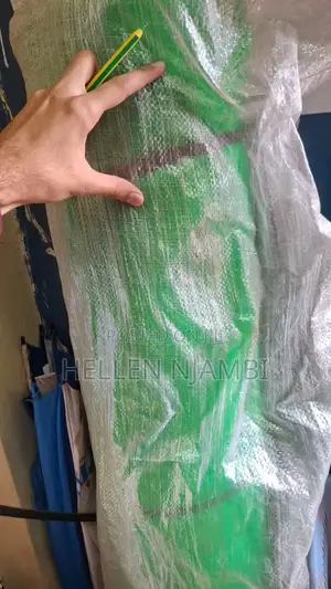 Construction Net