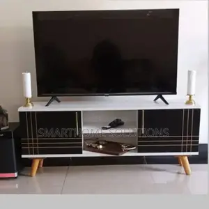 Sydney 4feet Modern Television Stand