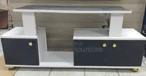 Instabul 2 Television Modern Television Stand