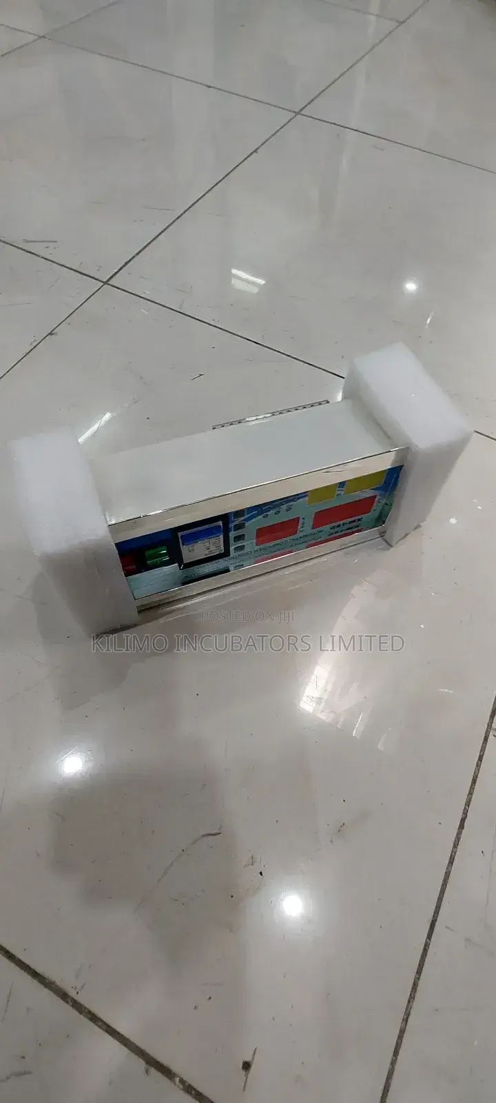 Xm-D18 Controller