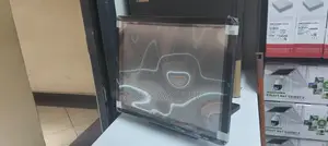 Point of Sale Touch Screen Monitor.