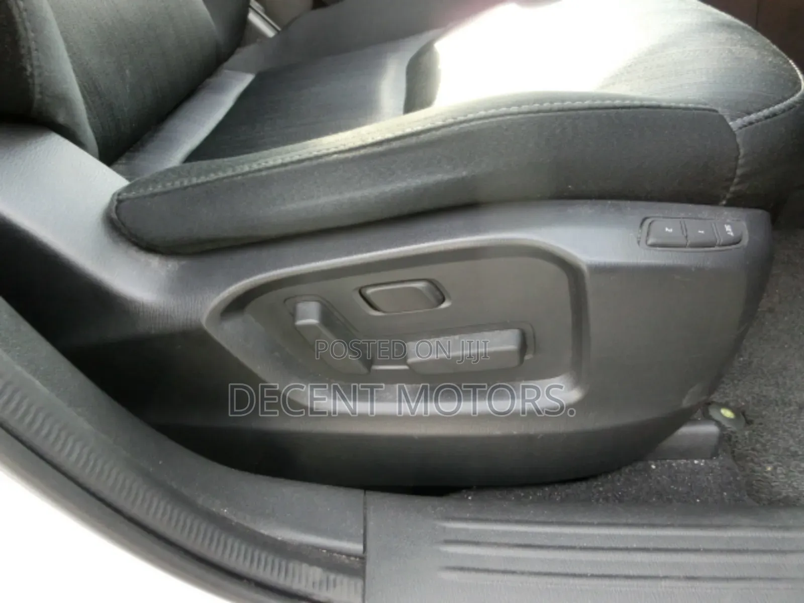 Mazda CX-8 2.2 AWD (7 seater) 2018 White