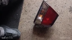 Nissan B15 Backlight