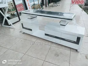 Tv Stand S