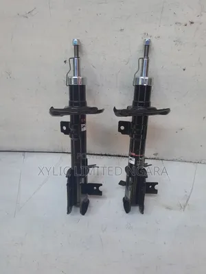 Suzuki Swift Front Shock Absorbers