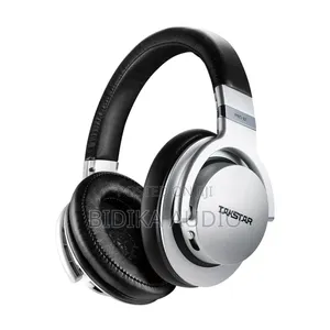 Takstar Pro 82 Studio Monitoring Headphones