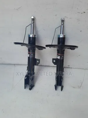 Toyota Noah,Voxy Front Shock Absorbers