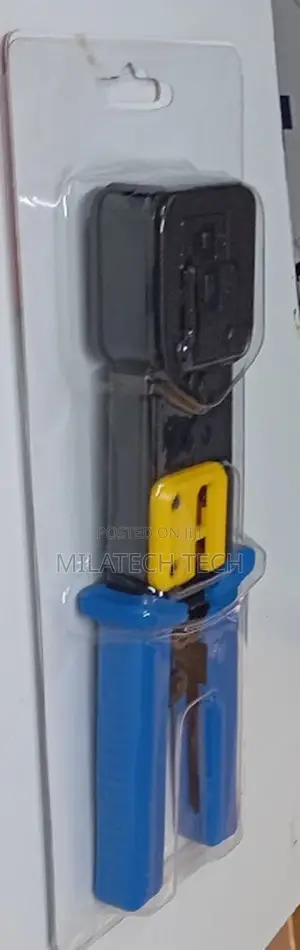 Heavy Duty Clipping Tool